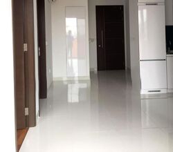 Millage (D14), Apartment #609924561